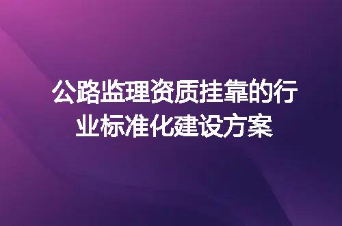 https://jian-housekeeper.oss-cn-beijing.aliyuncs.com/news/bannerImage/650929.jpg