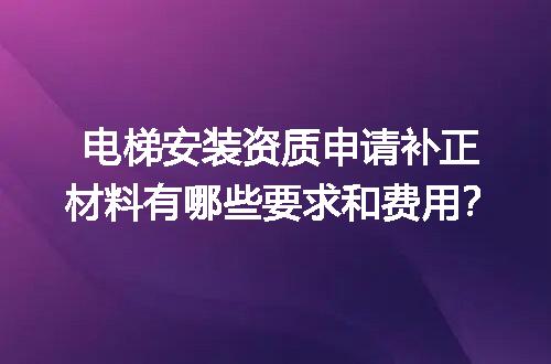 https://jian-housekeeper.oss-cn-beijing.aliyuncs.com/news/bannerImage/650944.jpg