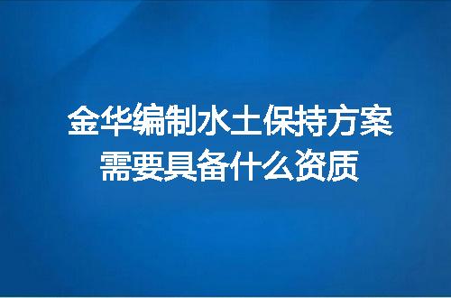 https://jian-housekeeper.oss-cn-beijing.aliyuncs.com/news/bannerImage/650945.jpg