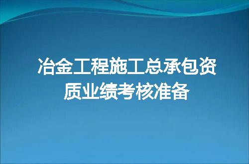 https://jian-housekeeper.oss-cn-beijing.aliyuncs.com/news/bannerImage/650947.jpg