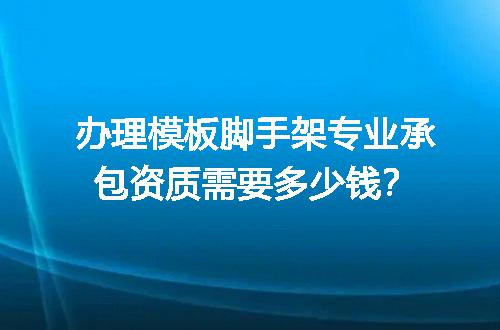 https://jian-housekeeper.oss-cn-beijing.aliyuncs.com/news/bannerImage/650949.jpg