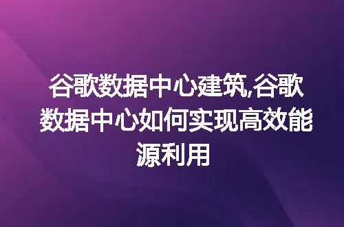 https://jian-housekeeper.oss-cn-beijing.aliyuncs.com/news/bannerImage/65095.jpg