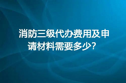 https://jian-housekeeper.oss-cn-beijing.aliyuncs.com/news/bannerImage/650963.jpg