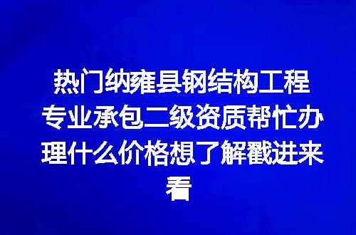 https://jian-housekeeper.oss-cn-beijing.aliyuncs.com/news/bannerImage/651059.jpg