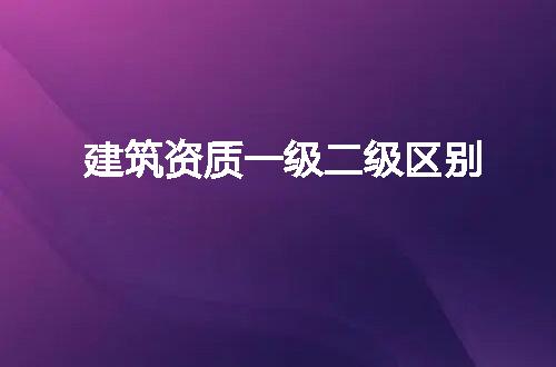 https://jian-housekeeper.oss-cn-beijing.aliyuncs.com/news/bannerImage/65115.jpg