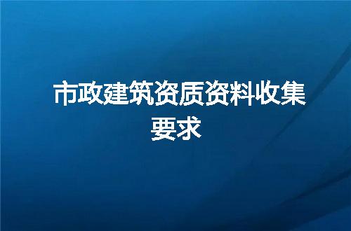https://jian-housekeeper.oss-cn-beijing.aliyuncs.com/news/bannerImage/65118.jpg