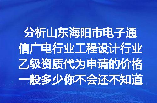 https://jian-housekeeper.oss-cn-beijing.aliyuncs.com/news/bannerImage/651193.jpg