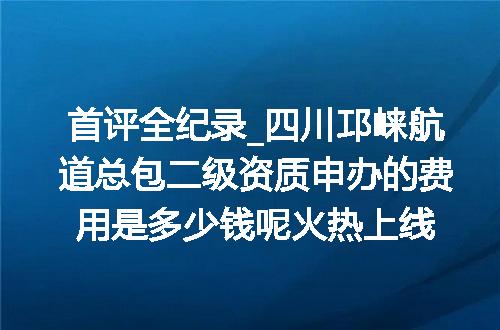 https://jian-housekeeper.oss-cn-beijing.aliyuncs.com/news/bannerImage/651247.jpg