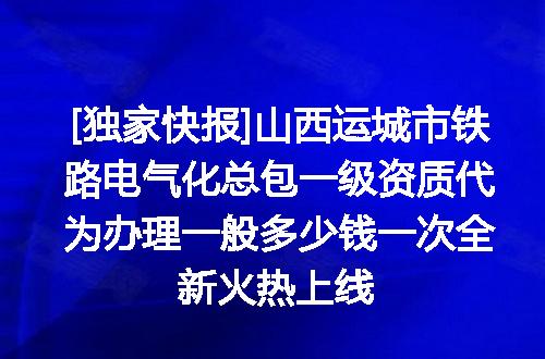 https://jian-housekeeper.oss-cn-beijing.aliyuncs.com/news/bannerImage/651294.jpg