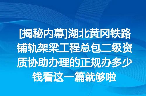 https://jian-housekeeper.oss-cn-beijing.aliyuncs.com/news/bannerImage/651304.jpg