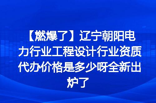 https://jian-housekeeper.oss-cn-beijing.aliyuncs.com/news/bannerImage/651320.jpg