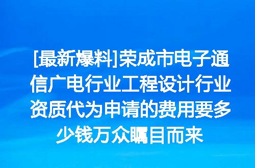 https://jian-housekeeper.oss-cn-beijing.aliyuncs.com/news/bannerImage/651324.jpg