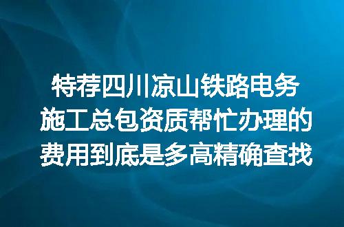 https://jian-housekeeper.oss-cn-beijing.aliyuncs.com/news/bannerImage/651329.jpg