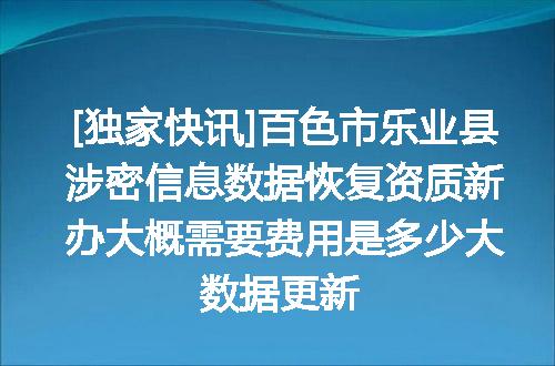 https://jian-housekeeper.oss-cn-beijing.aliyuncs.com/news/bannerImage/651340.jpg