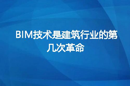 https://jian-housekeeper.oss-cn-beijing.aliyuncs.com/news/bannerImage/65135.jpg