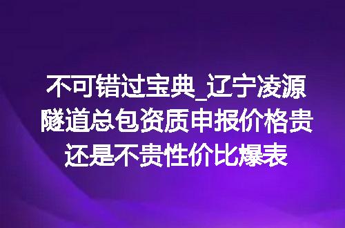 https://jian-housekeeper.oss-cn-beijing.aliyuncs.com/news/bannerImage/651359.jpg
