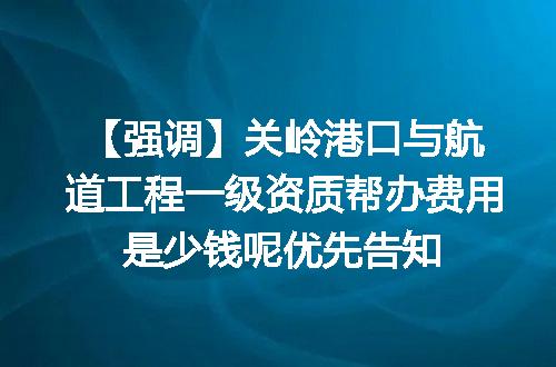 https://jian-housekeeper.oss-cn-beijing.aliyuncs.com/news/bannerImage/651382.jpg