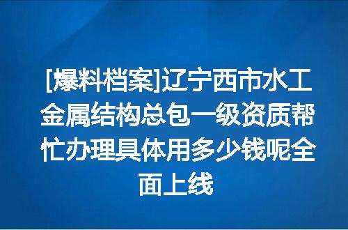 https://jian-housekeeper.oss-cn-beijing.aliyuncs.com/news/bannerImage/651383.jpg