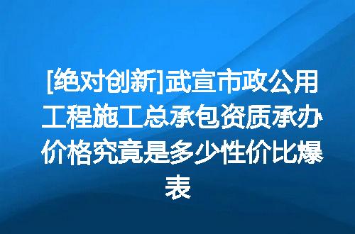 https://jian-housekeeper.oss-cn-beijing.aliyuncs.com/news/bannerImage/651384.jpg