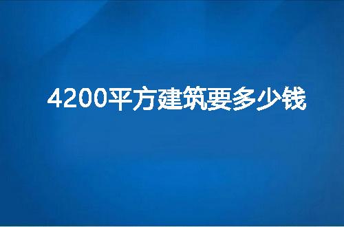 https://jian-housekeeper.oss-cn-beijing.aliyuncs.com/news/bannerImage/65140.jpg
