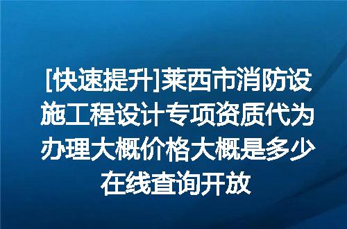 https://jian-housekeeper.oss-cn-beijing.aliyuncs.com/news/bannerImage/651420.jpg