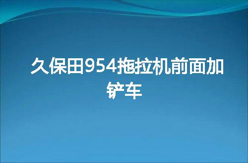 https://jian-housekeeper.oss-cn-beijing.aliyuncs.com/news/bannerImage/65146.jpg