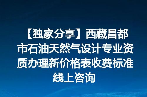 https://jian-housekeeper.oss-cn-beijing.aliyuncs.com/news/bannerImage/651470.jpg