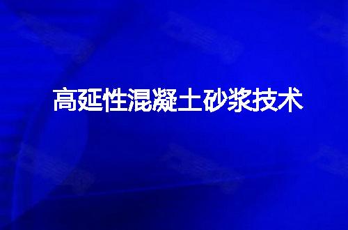 https://jian-housekeeper.oss-cn-beijing.aliyuncs.com/news/bannerImage/65150.jpg