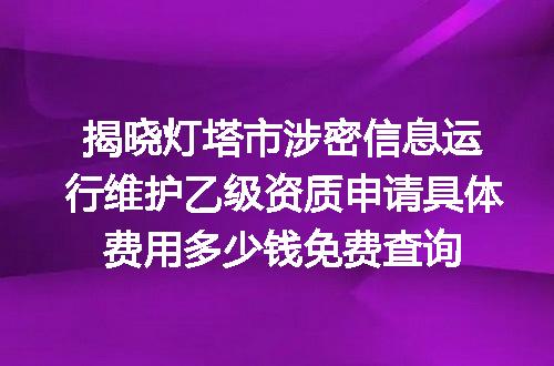 https://jian-housekeeper.oss-cn-beijing.aliyuncs.com/news/bannerImage/651509.jpg