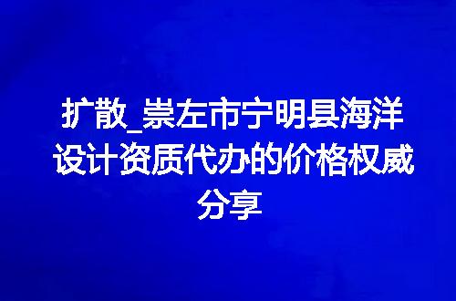 https://jian-housekeeper.oss-cn-beijing.aliyuncs.com/news/bannerImage/651529.jpg