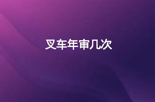 https://jian-housekeeper.oss-cn-beijing.aliyuncs.com/news/bannerImage/65157.jpg