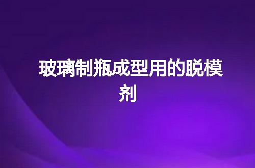 https://jian-housekeeper.oss-cn-beijing.aliyuncs.com/news/bannerImage/65158.jpg