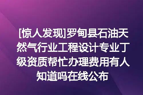 https://jian-housekeeper.oss-cn-beijing.aliyuncs.com/news/bannerImage/651614.jpg