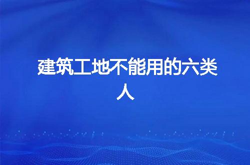 https://jian-housekeeper.oss-cn-beijing.aliyuncs.com/news/bannerImage/65162.jpg