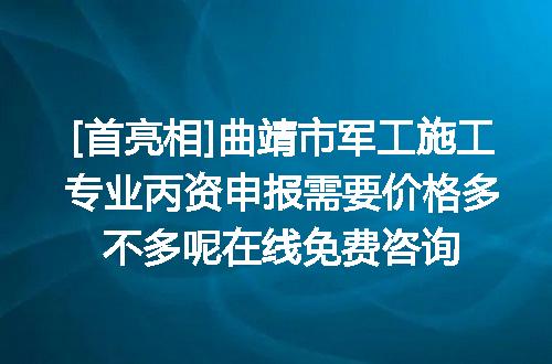 https://jian-housekeeper.oss-cn-beijing.aliyuncs.com/news/bannerImage/651625.jpg