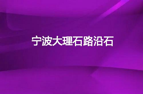 https://jian-housekeeper.oss-cn-beijing.aliyuncs.com/news/bannerImage/65163.jpg