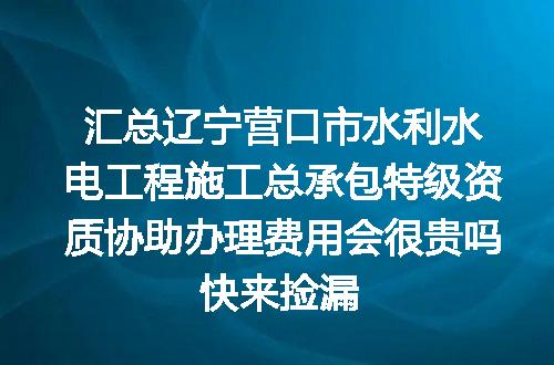 https://jian-housekeeper.oss-cn-beijing.aliyuncs.com/news/bannerImage/651633.jpg