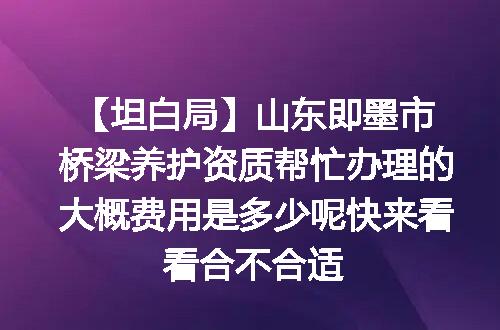 https://jian-housekeeper.oss-cn-beijing.aliyuncs.com/news/bannerImage/651669.jpg