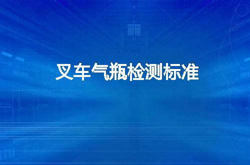 https://jian-housekeeper.oss-cn-beijing.aliyuncs.com/news/bannerImage/65167.jpg