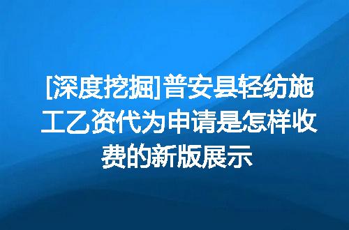 https://jian-housekeeper.oss-cn-beijing.aliyuncs.com/news/bannerImage/651677.jpg