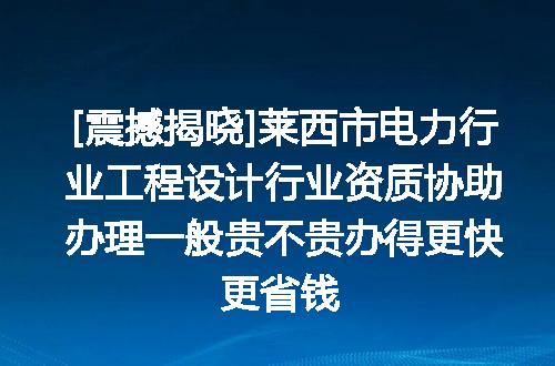 https://jian-housekeeper.oss-cn-beijing.aliyuncs.com/news/bannerImage/651688.jpg