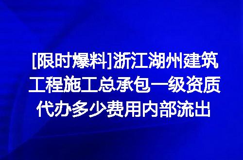 https://jian-housekeeper.oss-cn-beijing.aliyuncs.com/news/bannerImage/651697.jpg