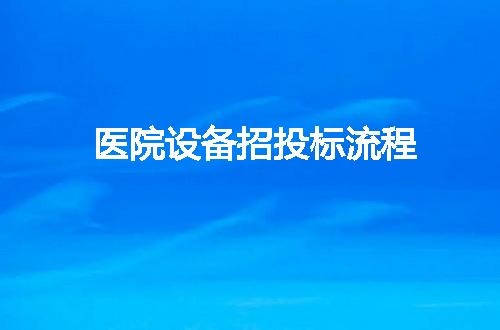 https://jian-housekeeper.oss-cn-beijing.aliyuncs.com/news/bannerImage/6517.jpg