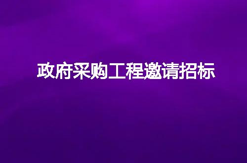 https://jian-housekeeper.oss-cn-beijing.aliyuncs.com/news/bannerImage/65170.jpg