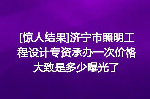https://jian-housekeeper.oss-cn-beijing.aliyuncs.com/news/bannerImage/651735.jpg
