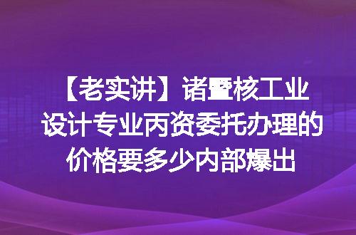 https://jian-housekeeper.oss-cn-beijing.aliyuncs.com/news/bannerImage/651743.jpg