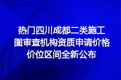 https://jian-housekeeper.oss-cn-beijing.aliyuncs.com/news/bannerImage/651784.jpg