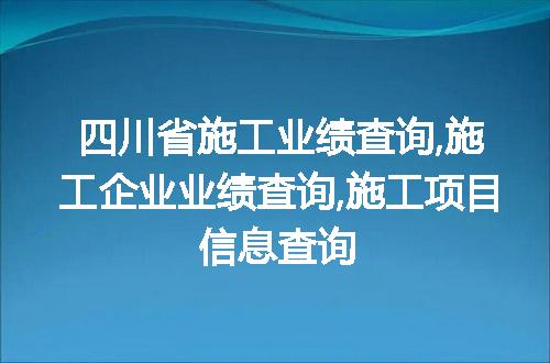 https://jian-housekeeper.oss-cn-beijing.aliyuncs.com/news/bannerImage/65179.jpg