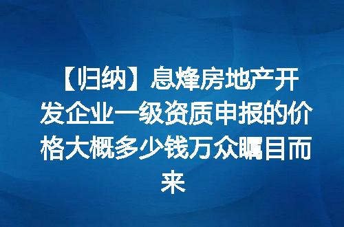 https://jian-housekeeper.oss-cn-beijing.aliyuncs.com/news/bannerImage/651794.jpg