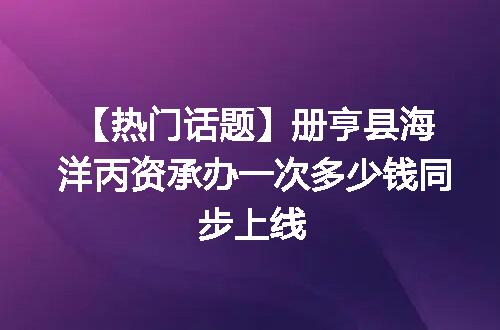 https://jian-housekeeper.oss-cn-beijing.aliyuncs.com/news/bannerImage/651863.jpg
